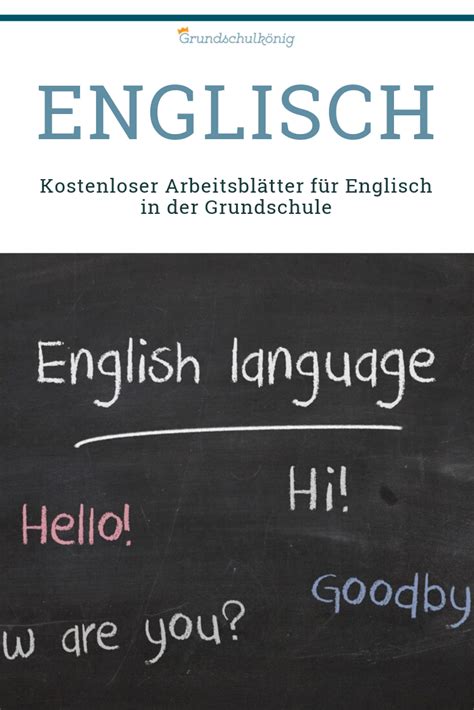 hoffentlich englisch|HOFFENTLICH in English .